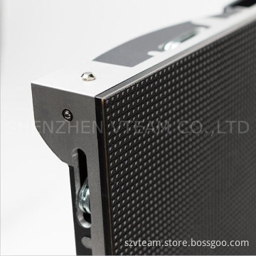 HD LED Display Screen Manufacturers/Suppliers (indoor&outdoor)